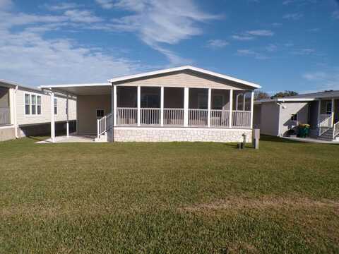 2433 Boca Way Place, Melbourne, FL 32904