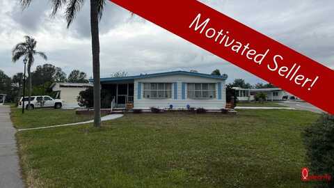 115 Great Oaks Way, Ellenton, FL 34222