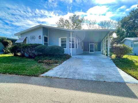 935 Hyde Park Cir, Winter Garden, FL 34787