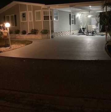 701 Aqui Esta Drive, Punta Gorda, FL 33950