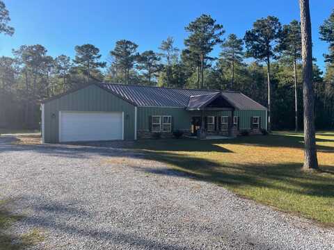 435 Shadow Creek, Camden, AL 36726