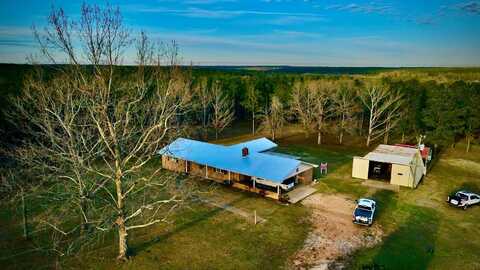 2772 Ramah Road, Peterman, AL 36471