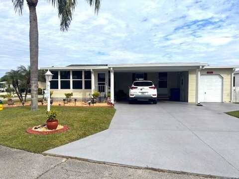 2013 Sawgrass Trl, Sebring, FL 33872