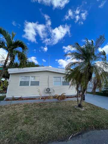 5035 SW 29TH STREET, DAVIE, FL 33314