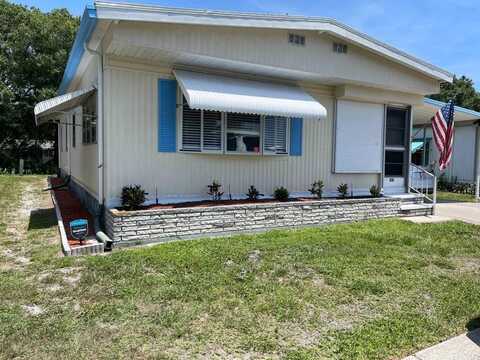 331 AVOCADO STREET, Bradenton, FL 34207