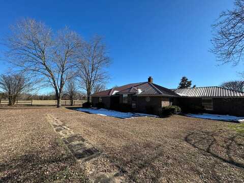 5211 Highway 352, Hartman, AR 72840