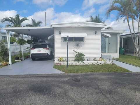 3229 S Florida St, Hollywood, FL 33021