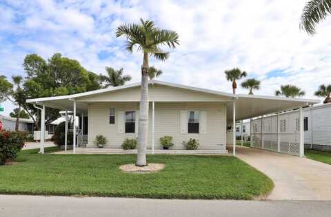 35 Verlo Ct, Fort Myers, FL 33908