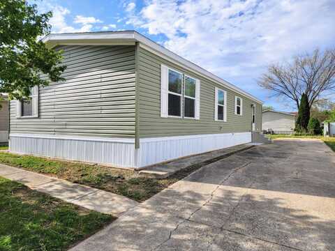 520 Milan Ave, Norwalk, OH 44857