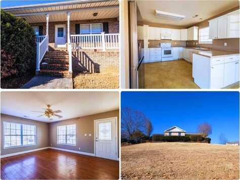 1779 Derby Downs Dr, Friendsville, TN 37737