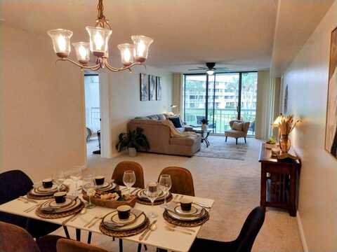 2791 Village Blvd, West Palm Beach, FL 33409