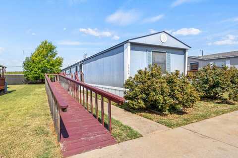 5024 SLIM RIDGE RD, Fort Worth, TX 76119