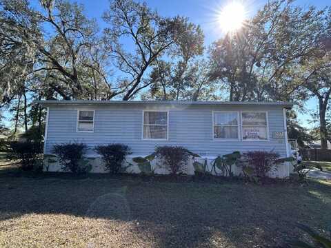 3076 SW 88th Street, Ocala, FL 34476