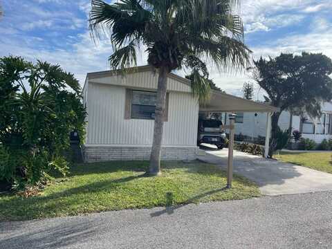 944 Reynolds Road, Lakeland, FL 33801