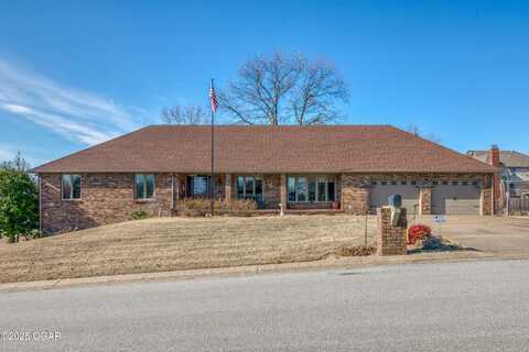 3330 Delaware Avenue, Joplin, MO 64804