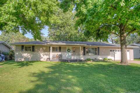 2901 S Highland Avenue, Joplin, MO 64804