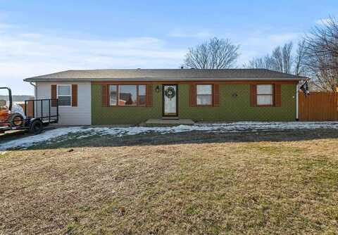 204 Duvall Rd, Beaver Dam, KY 42320