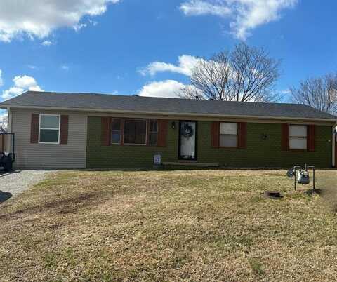 204 Duvall Rd, Beaver Dam, KY 42320