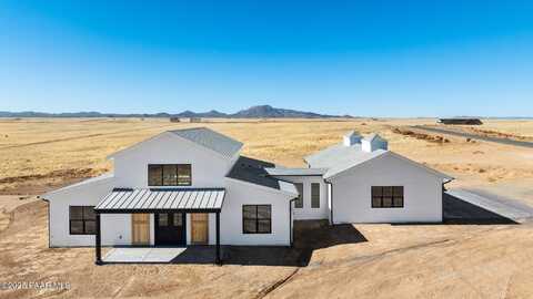 6695 E Magnolia Drive, Prescott Valley, AZ 86315
