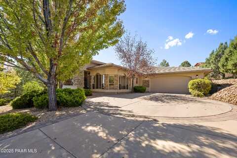 776 W Lee Boulevard, Prescott, AZ 86303