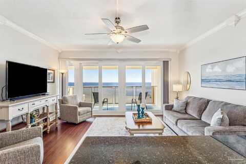 825 Bayshore Dr, Pensacola, FL 32507
