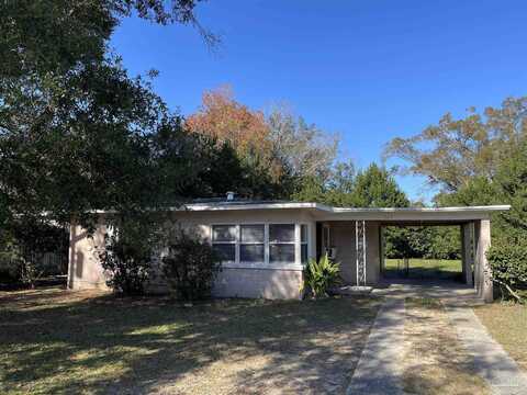 202 N Madison, Pensacola, FL 32505