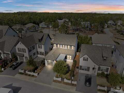 321 Ridgewalk Cir, Santa Rosa Beach, FL 32459