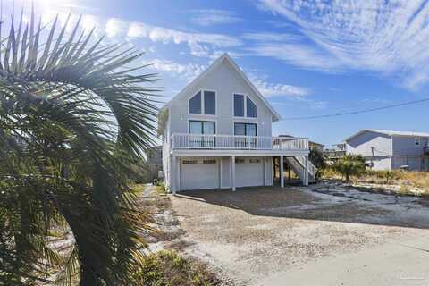 1212 Via Deluna Dr, Pensacola Beach, FL 32561