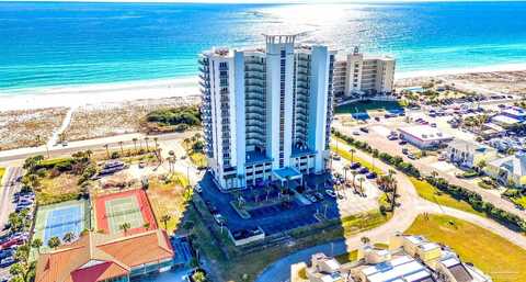 850 Ft Pickens Rd, Pensacola Beach, FL 32561