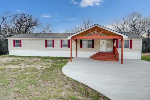 514 AN COUNTY ROAD 2236, PALESTINE, TX 75803