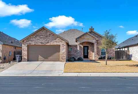 5303 Torrey Vista Dr, Midland, TX 79705