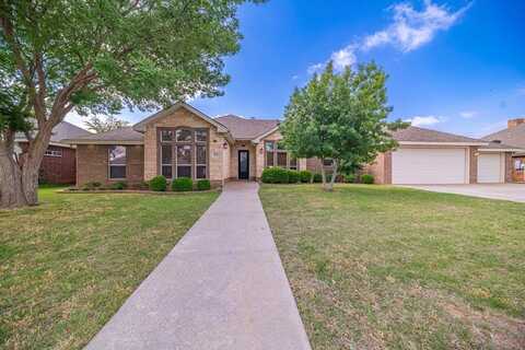 6217 Prairie Ridge Dr, Midland, TX 79707