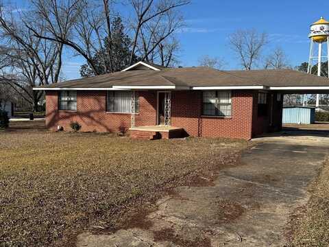 52 Zumstein, Ariton, AL 36311