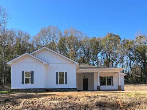 4273 County Road 2214, Troy, AL 36079