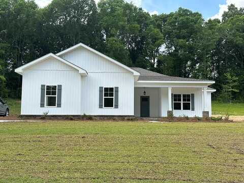 4273 County Road 2214, Troy, AL 36079