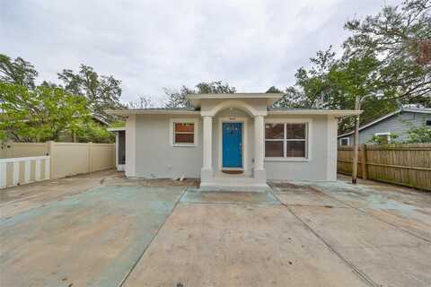 10107 N ARDEN AVENUE, TAMPA, FL 33612