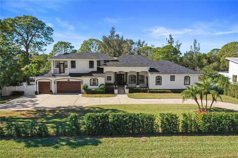 9050 SAN MARTIN BOULEVARD NE, Saint Petersburg, FL 33702