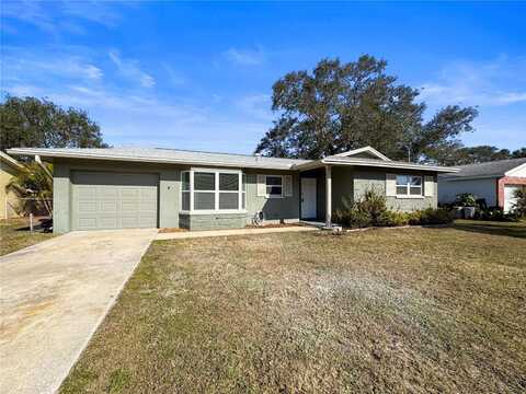 9893 47TH AVENUE N, Saint Petersburg, FL 33708