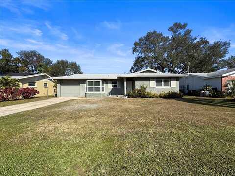 9893 47TH AVENUE N, Saint Petersburg, FL 33708