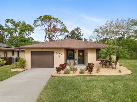 6206 HERITAGE LANE, BRADENTON, FL 34209