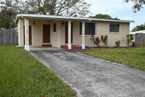 11798 104TH STREET, LARGO, FL 33773