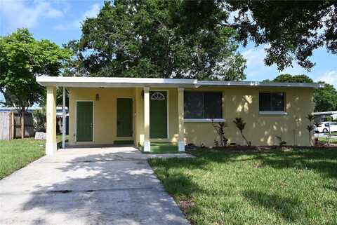 11798 104TH STREET, LARGO, FL 33773