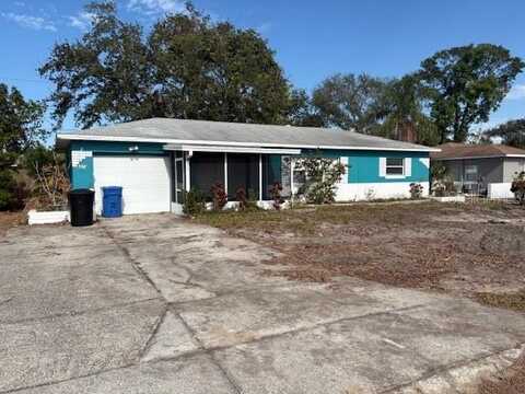 6375 17TH AVENUE N, Saint Petersburg, FL 33710