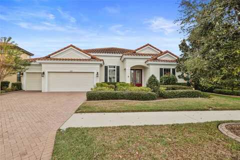 11910 CLIMBING FERN AVENUE, RIVERVIEW, FL 33579