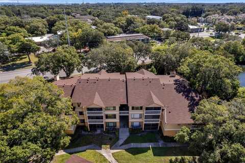 1550 S BELCHER ROAD, CLEARWATER, FL 33764