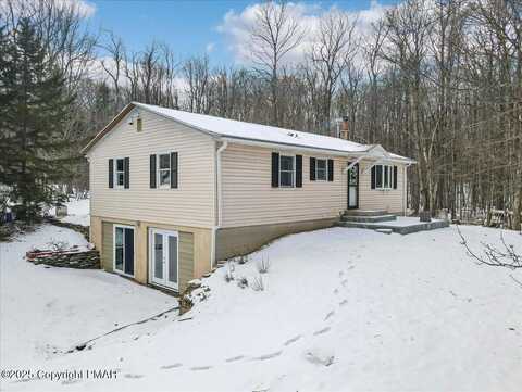 1222 Gallagher Road, Tobyhanna, PA 18466