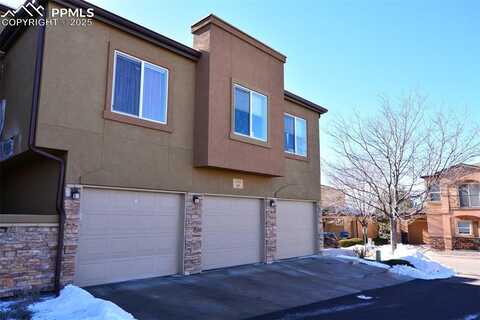 6967 Stetson Ranch Point, Colorado Springs, CO 80922