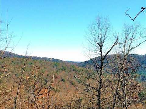 8104 Wilderness Parkway, Big Canoe, GA 30143