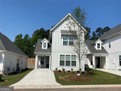 2028 Harvest Pond Circle, Suwanee, GA 30024