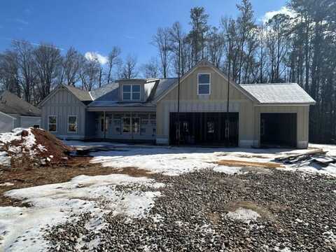 18 Barnwood Point, Dallas, GA 30132